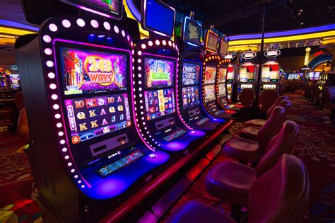 north carolina online slots|Best online casino and slot games in North Carolina .